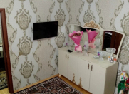 Satılır 3 otaqlı 120 m2 həyət evi Sumqayıt