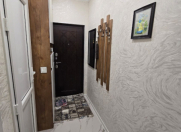 Satılır 2 otaqlı 50 m2 köhnə tikili 5 mkr