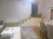 Satılır 3 otaqlı 90 m2 həyət evi Bülbülə