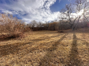 Satılır 50 sot torpaq Quba