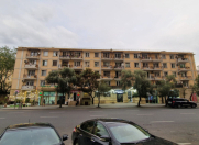 Satılır 2 otaqlı 65 m2 köhnə tikili Şah İsmayıl Xətai m.