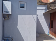 Satılır 2 otaqlı 50 m2 həyət evi NZS