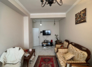 Satılır 3 otaqlı 85 m2 yeni tikili Rəsulzadə