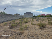 Satılır 40 sot torpaq Mehdiabad