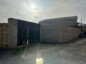 Satılır 6 sot torpaq Xocəsən