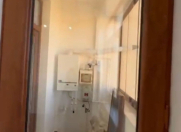 Satılır 2 otaqlı 75 m2 yeni tikili Nizami m.