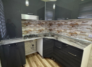 Satılır 2 otaqlı 40 m2 köhnə tikili 5 mkr