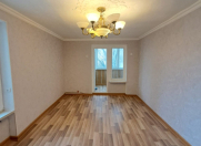 Satılır 1 otaqlı 35 m2 köhnə tikili Elmlər Akademiyası m.