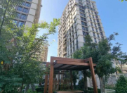 Satılır 5 otaqlı 166 m2 yeni tikili Nəriman Nərimanov m.