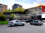 İcarəyə verilir 3 otaqlı 51 m2 köhnə tikili 3 mkr