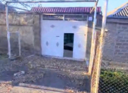 Satılır 3 otaqlı 100 m2 həyət evi Gəncə