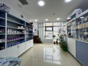 İcarəyə verilir 2 otaqlı 80 m2 obyekt Elmlər Akademiyası m.