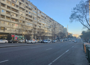 Satılır 3 otaqlı 70 m2 köhnə tikili İnşaatçılar m.