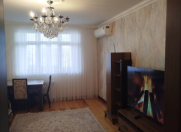 Satılır 3 otaqlı 90 m2 köhnə tikili 8 km