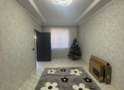 Satılır 2 otaqlı 56 m2 həyət evi Masazır