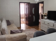 Satılır 3 otaqlı 58.9 m2 köhnə tikili 6 mkr