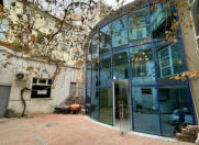 İcarəyə verilir 1 otaqlı 300 m2 obyekt Sahil m.