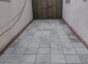 Satılır 4 otaqlı 102 m2 həyət evi Xutor