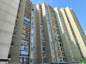 Satılır 3 otaqlı 134 m2 yeni tikili Həzi Aslanov