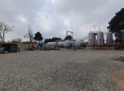 Satılır 3 otaqlı 2500 m2 obyekt Sumqayıt