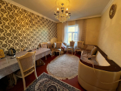 Satılır 2 otaqlı 42 m2 köhnə tikili Masazır