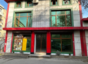 İcarəyə verilir 5 otaqlı 300 m2 obyekt Nəriman Nərimanov m.