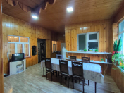 Satılır 5 otaqlı 120 m2 həyət evi Keşlə