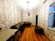 Satılır 3 otaqlı 70 m2 həyət evi Xırdalan