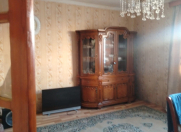 Satılır 3 otaqlı 53 m2 köhnə tikili Lökbatan