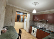 İcarəyə verilir 3 otaqlı 80 m2 köhnə tikili Əhmədli