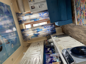 Satılır 3 otaqlı 101 m2 yeni tikili Həzi Aslanov