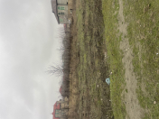 Satılır 15 sot torpaq Quba