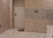 Satılır 3 otaqlı 67 m2 yeni tikili 8 km