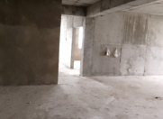 Satılır 3 otaqlı 147 m2 yeni tikili Həzi Aslanov