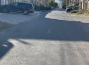 Satılır 9 otaqlı 437 m2 villa Badamdar