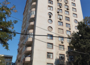 Satılır 2 otaqlı 61 m2 yeni tikili Xırdalan