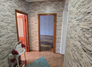 Satılır 3 otaqlı 80 m2 köhnə tikili Neftçilər m.