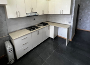 İcarəyə verilir 2 otaqlı 54 m2 köhnə tikili Nəriman Nərimanov m.