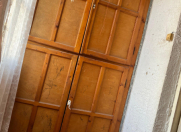 Satılır 1 otaqlı 36 m2 köhnə tikili Həzi Aslanov