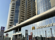 Satılır 3 otaqlı 125 m2 yeni tikili Xətai r.