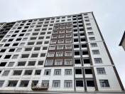 Satılır 3 otaqlı 94 m2 yeni tikili Neftçilər m.
