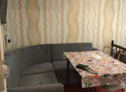 Satılır 1 otaqlı 40 m2 köhnə tikili Nərimanov r.