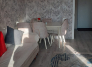 Satılır 3 otaqlı 70 m2 yeni tikili İçəri Şəhər m.