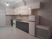 İcarəyə verilir 2 otaqlı 70 m2 yeni tikili Sumqayıt