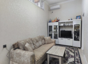 Satılır 3 otaqlı 95 m2 köhnə tikili İçəri Şəhər m.