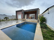 Satılır 4 otaqlı 160 m2 bağ evi Şüvəlan