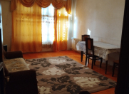 İcarəyə verilir 2 otaqlı 30 m2 köhnə tikili Əhmədli