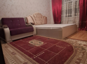 İcarəyə verilir 3 otaqlı 100 m2 həyət evi Xırdalan