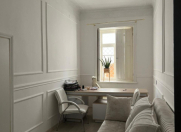 İcarəyə verilir 3 otaqlı 100 m2 obyekt 28 May m.