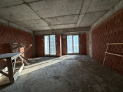 Satılır 2 otaqlı 62 m2 yeni tikili Nəriman Nərimanov m.